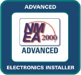 NMEA-2000-Logo