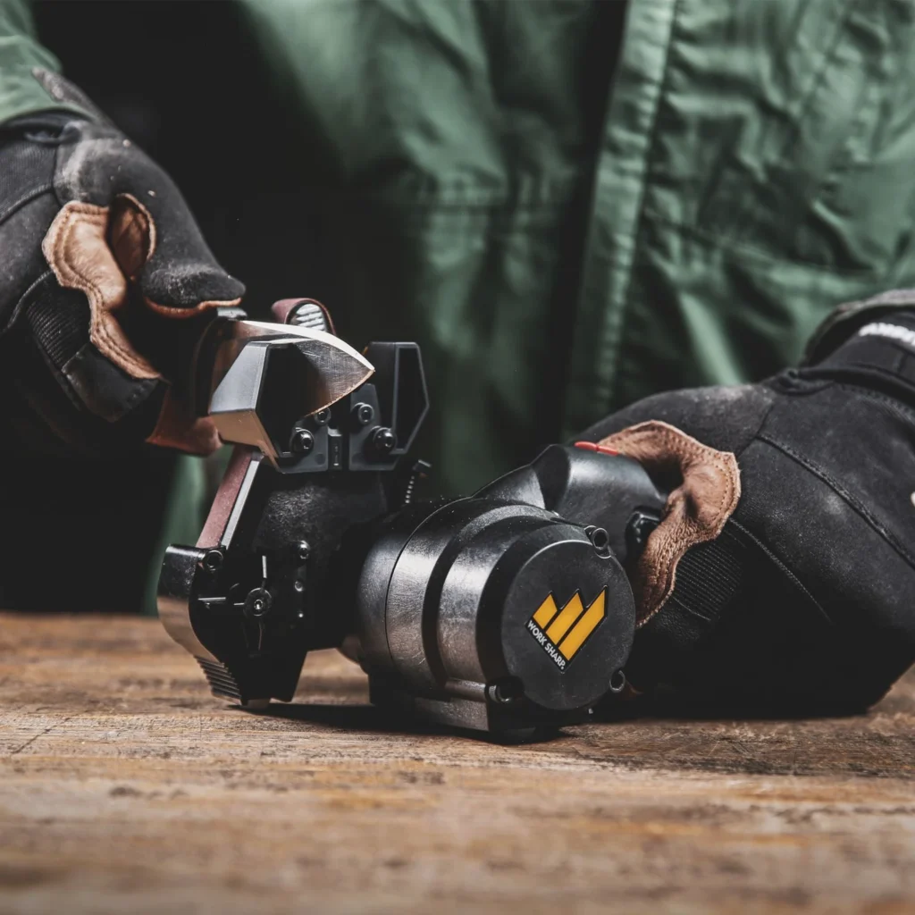Sharpen Your Skills with Hands-On Marine Electronics Training